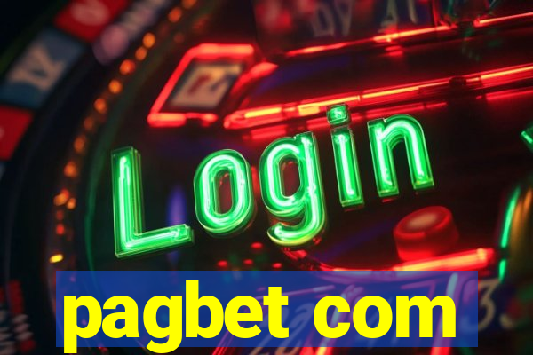 pagbet com